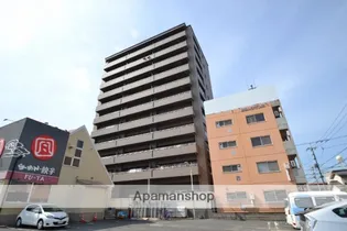 ロイヤルガーデン野田の画像