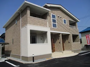 モトーレIの画像