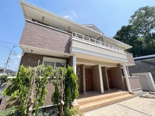 アクアマリンの画像