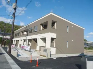 メモリーガーデンの画像