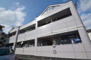 サンフィット国富の画像