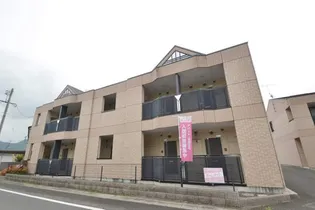 サンコート瀬戸 Ⅱの画像