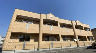 アンスリールMの画像