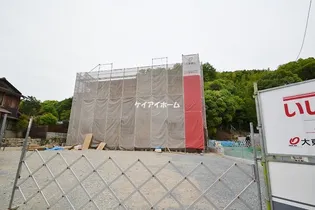 ウエスト パルの画像