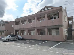 セレニテ東山の画像