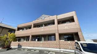 エスポアール高松の画像