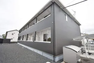 ラ メールの画像