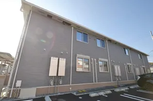 トゥールビヨン Iの画像