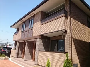 イルフィオーレAの画像