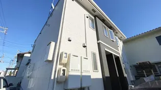 ピュアメゾンの画像