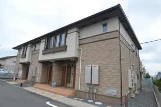 グレート リバーサイトの画像