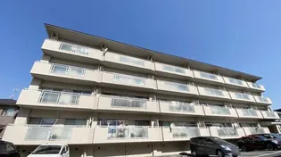 メゾン ド 昭裕 Iの画像