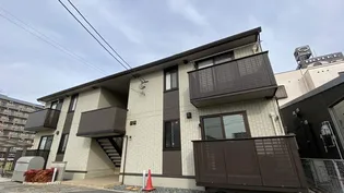 リヴェールの画像