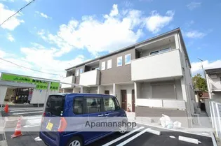 セントロイエルの画像