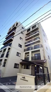 SOL東中央の画像