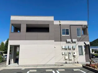 プリモ古都の画像