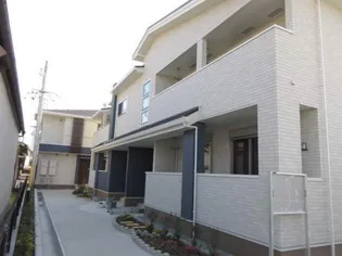 サンファミリーAの画像