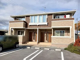 スカイブルーBの画像