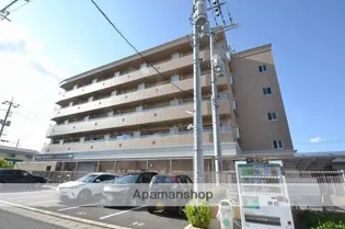 アリビオの画像