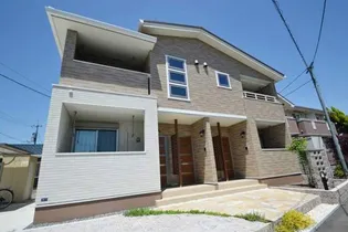 アイコート2の画像