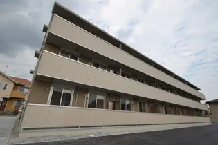 エストレーラの画像