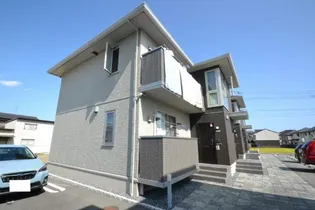 グランド オーシャン B棟の画像