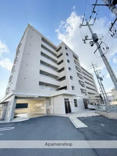 ルネス武富IIの画像