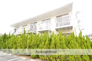 モリエーコーポの画像