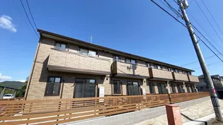 セリシールCの画像