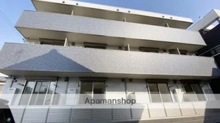 パティオ南方の画像