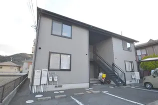 プレベルジュ Bの画像