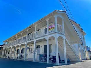 リレイズ葉月Iの画像