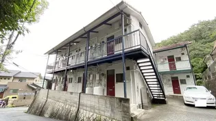 ソラータ京山A棟の画像