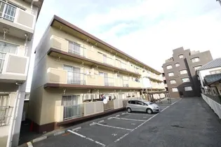 ロイヤル神田の画像