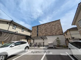 瀬戸町下アパート2の画像