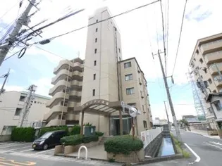 クオリティ武田の画像