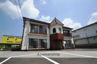 ジュネスの画像