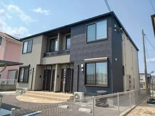 プレインカーサ Ⅷの画像