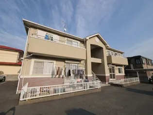 グリーンライフ一宮の画像