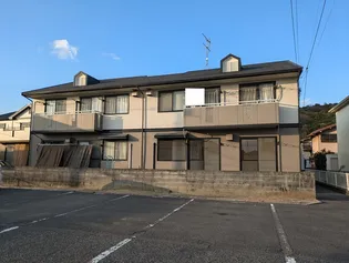 エステート竹内の画像