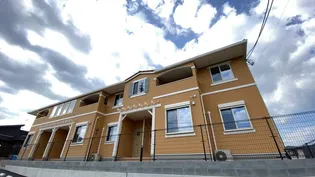 ラ プランドールの画像