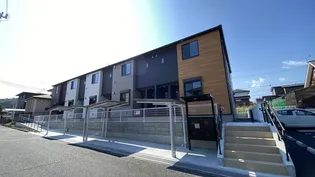 レトワール あかいわの画像