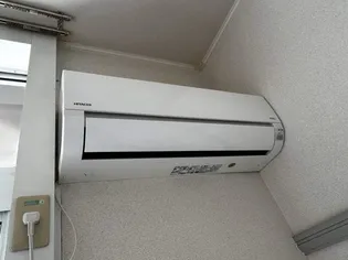 FOREVER RESIDENCE IMAⅢ【206号室】のその他画像