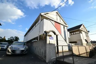 ルミナスの画像