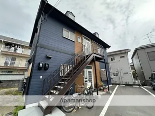 ナーリー若葉の画像