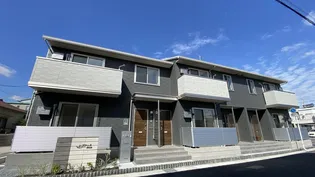 レヴァータの画像