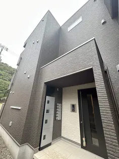 REGALEST 西崎本町の画像