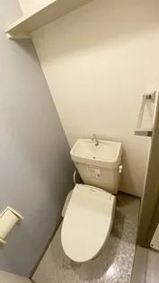 ナウ ビラージュ【2階】のその他画像