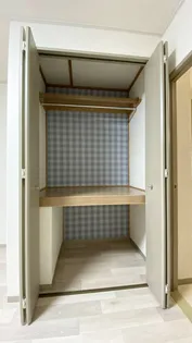 ナウ ビラージュ【2階】のその他画像