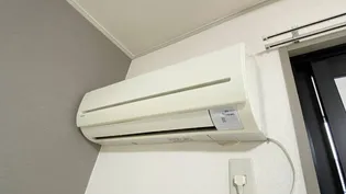 ナウ ビラージュ【2階】のその他画像